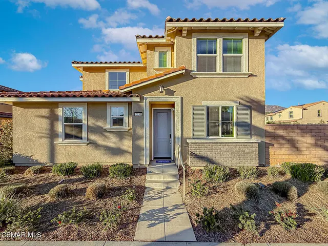 $3,950 | 2035 Pump House Lane, Santa Paula, CA 93060