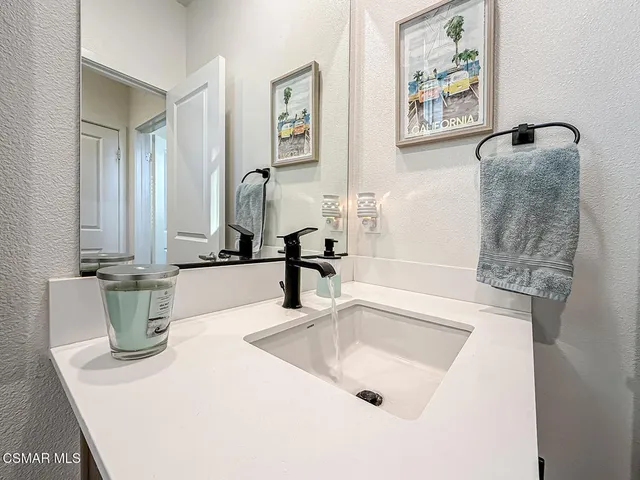 $3,950 | 2035 Pump House Lane, Santa Paula, CA 93060