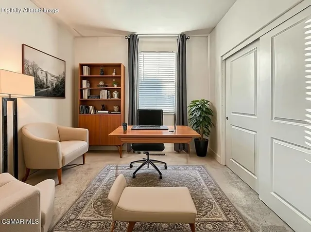 $3,950 | 2035 Pump House Lane, Santa Paula, CA 93060