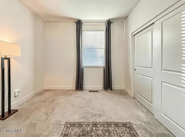 $3,950 | 2035 Pump House Lane, Santa Paula, CA 93060