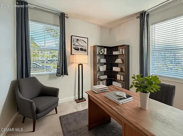 $3,950 | 2035 Pump House Lane, Santa Paula, CA 93060