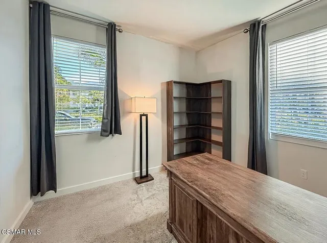 $3,950 | 2035 Pump House Lane, Santa Paula, CA 93060