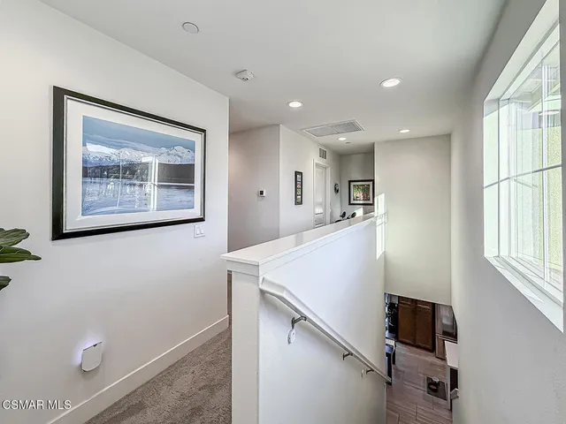 $3,950 | 2035 Pump House Lane, Santa Paula, CA 93060