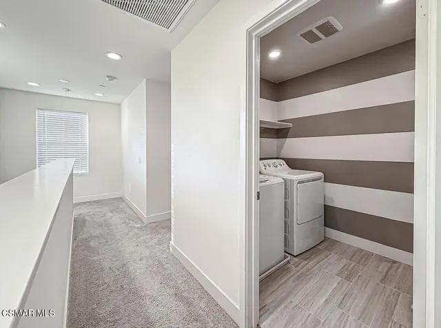 $3,950 | 2035 Pump House Lane, Santa Paula, CA 93060