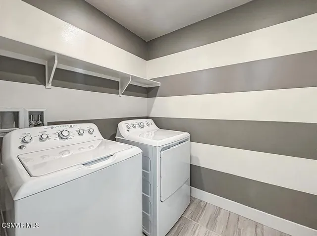 $3,950 | 2035 Pump House Lane, Santa Paula, CA 93060