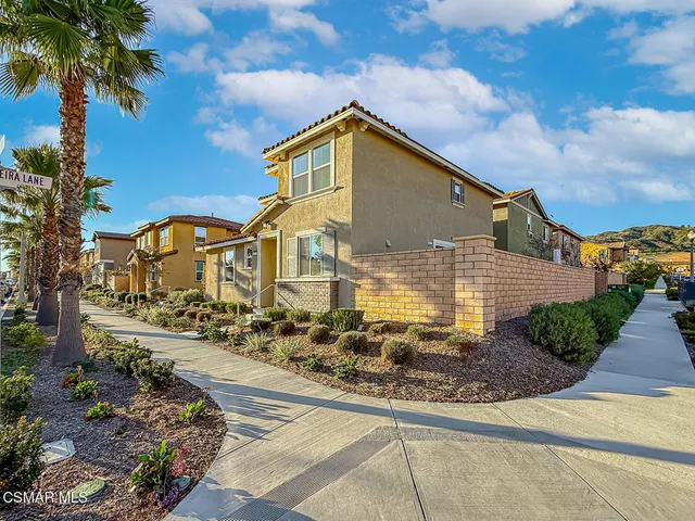 $3,950 | 2035 Pump House Lane, Santa Paula, CA 93060