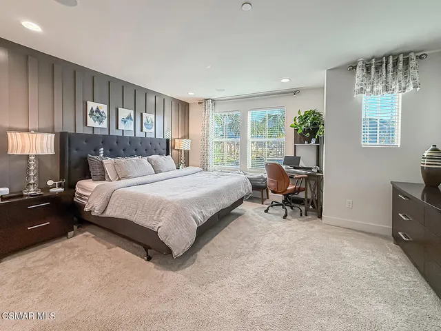 $3,950 | 2035 Pump House Lane, Santa Paula, CA 93060