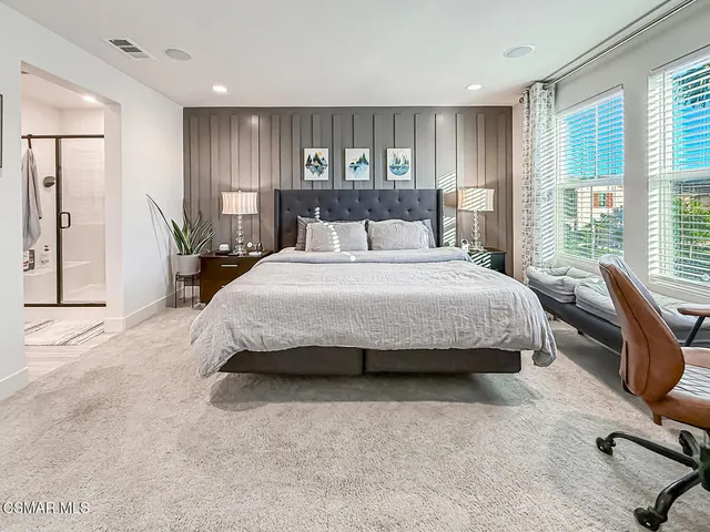 $3,950 | 2035 Pump House Lane, Santa Paula, CA 93060