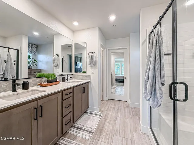 $3,950 | 2035 Pump House Lane, Santa Paula, CA 93060