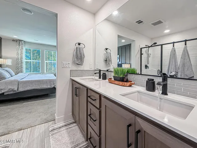 $3,950 | 2035 Pump House Lane, Santa Paula, CA 93060