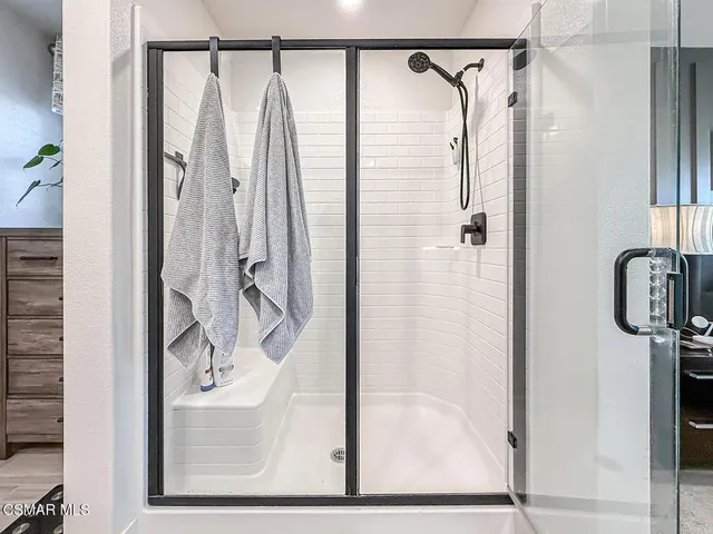 $3,950 | 2035 Pump House Lane, Santa Paula, CA 93060