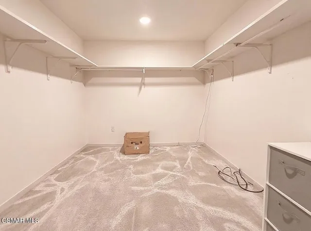 $3,950 | 2035 Pump House Lane, Santa Paula, CA 93060