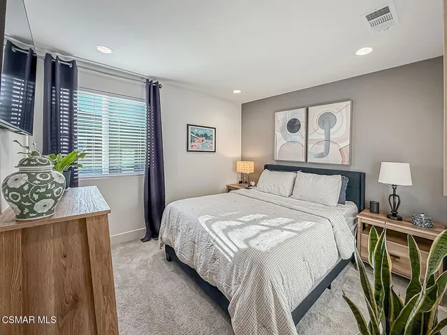 $3,950 | 2035 Pump House Lane, Santa Paula, CA 93060