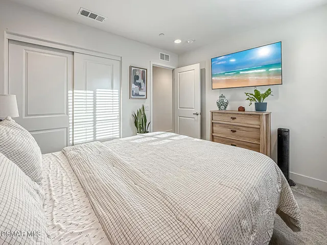 $3,950 | 2035 Pump House Lane, Santa Paula, CA 93060