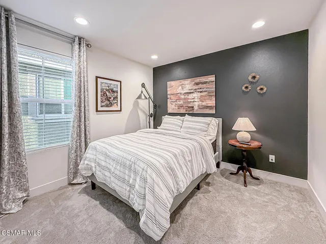 $3,950 | 2035 Pump House Lane, Santa Paula, CA 93060