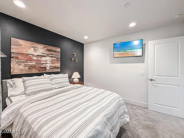 $3,950 | 2035 Pump House Lane, Santa Paula, CA 93060