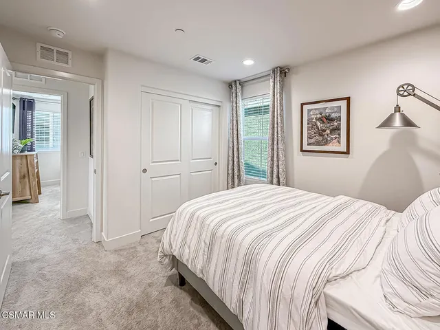 $3,950 | 2035 Pump House Lane, Santa Paula, CA 93060