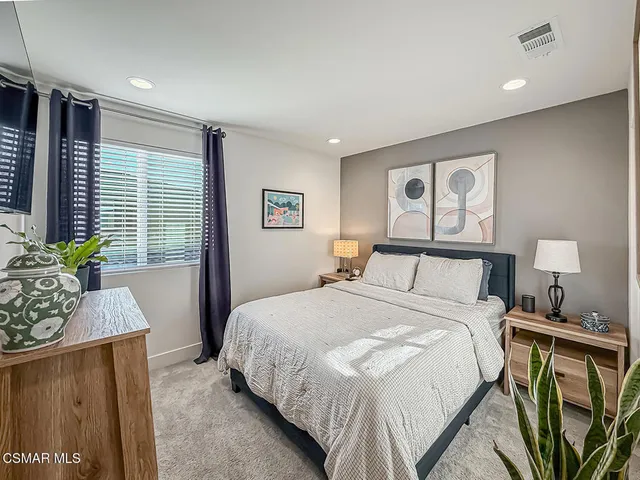 $3,950 | 2035 Pump House Lane, Santa Paula, CA 93060