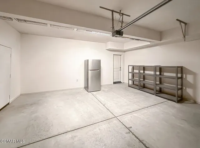 $3,950 | 2035 Pump House Lane, Santa Paula, CA 93060