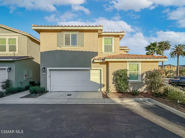 $3,950 | 2035 Pump House Lane, Santa Paula, CA 93060