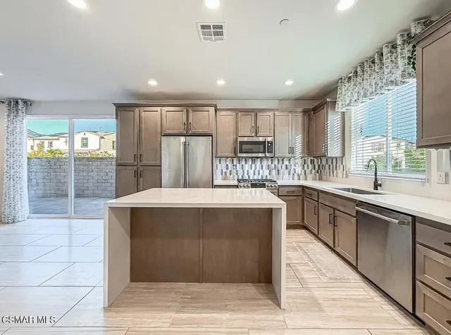 $3,950 | 2035 Pump House Lane, Santa Paula, CA 93060