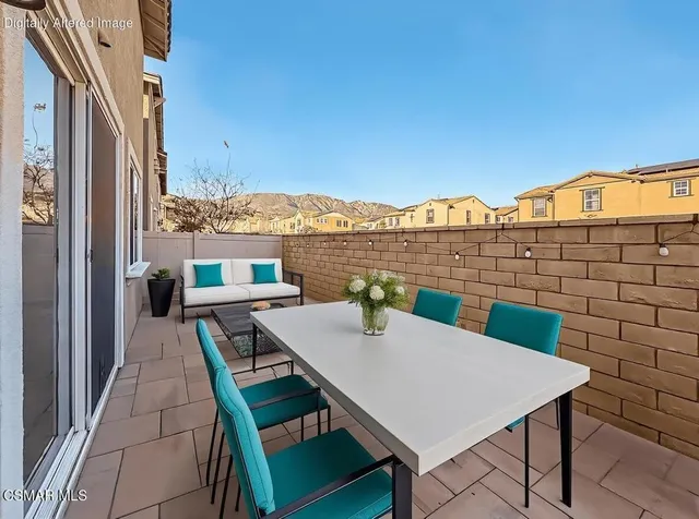 $3,950 | 2035 Pump House Lane, Santa Paula, CA 93060