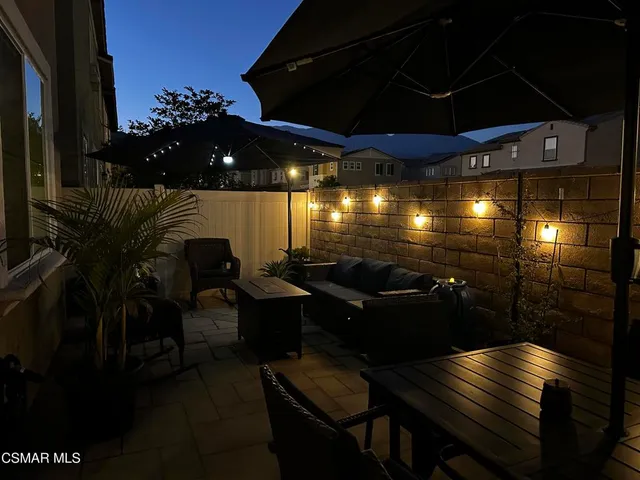 $3,950 | 2035 Pump House Lane, Santa Paula, CA 93060