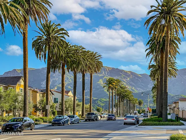 $3,950 | 2035 Pump House Lane, Santa Paula, CA 93060