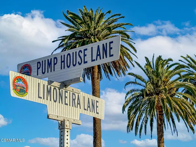 $3,950 | 2035 Pump House Lane, Santa Paula, CA 93060