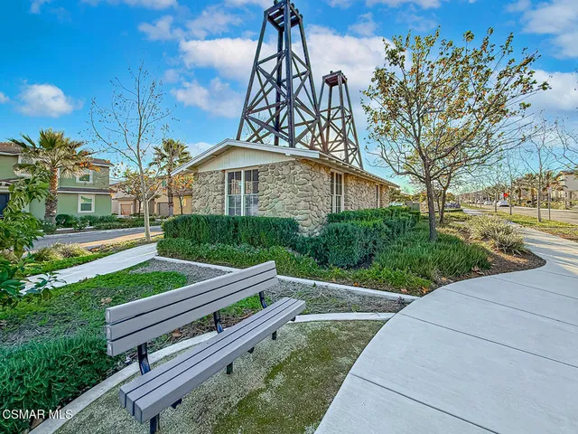 $3,950 | 2035 Pump House Lane, Santa Paula, CA 93060