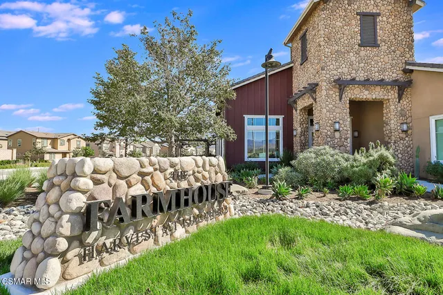 $3,950 | 2035 Pump House Lane, Santa Paula, CA 93060