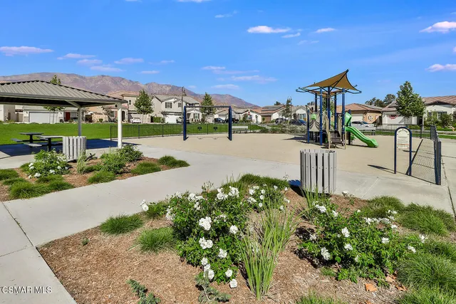 $3,950 | 2035 Pump House Lane, Santa Paula, CA 93060