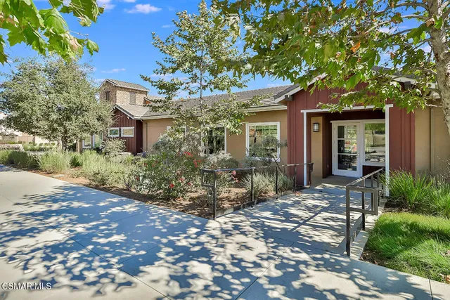 $3,950 | 2035 Pump House Lane, Santa Paula, CA 93060