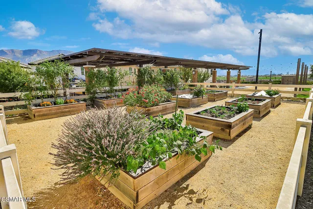 $3,950 | 2035 Pump House Lane, Santa Paula, CA 93060