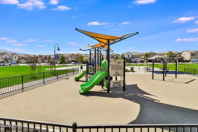 $3,950 | 2035 Pump House Lane, Santa Paula, CA 93060