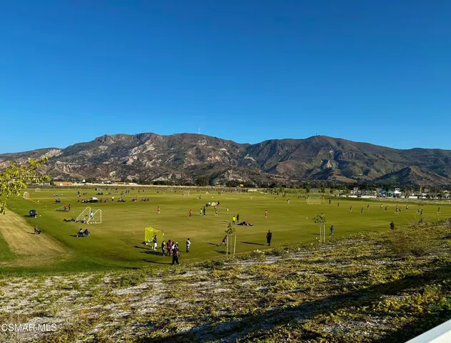 $3,950 | 2035 Pump House Lane, Santa Paula, CA 93060