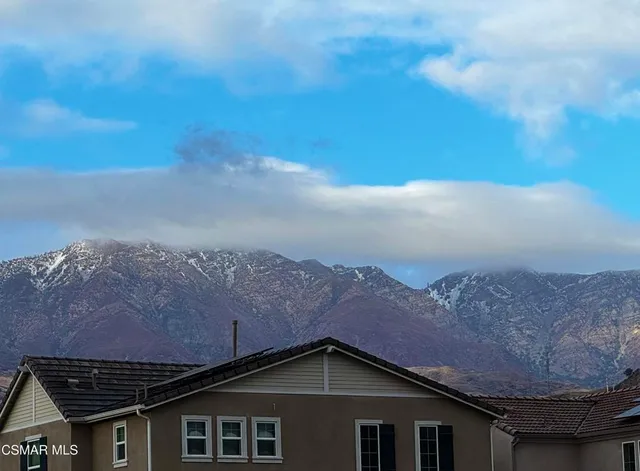 $3,950 | 2035 Pump House Lane, Santa Paula, CA 93060