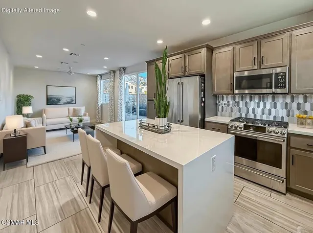 $3,950 | 2035 Pump House Lane, Santa Paula, CA 93060