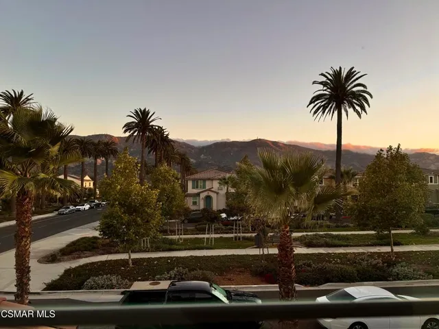 $3,950 | 2035 Pump House Lane, Santa Paula, CA 93060