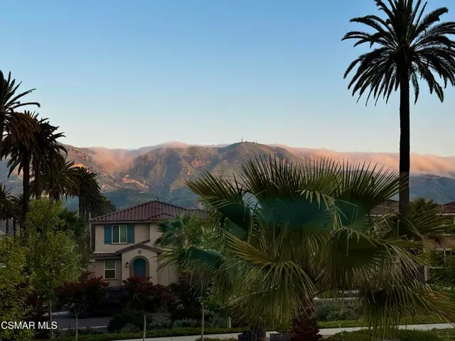 $3,950 | 2035 Pump House Lane, Santa Paula, CA 93060