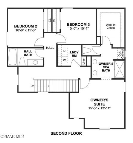 $3,950 | 2035 Pump House Lane, Santa Paula, CA 93060