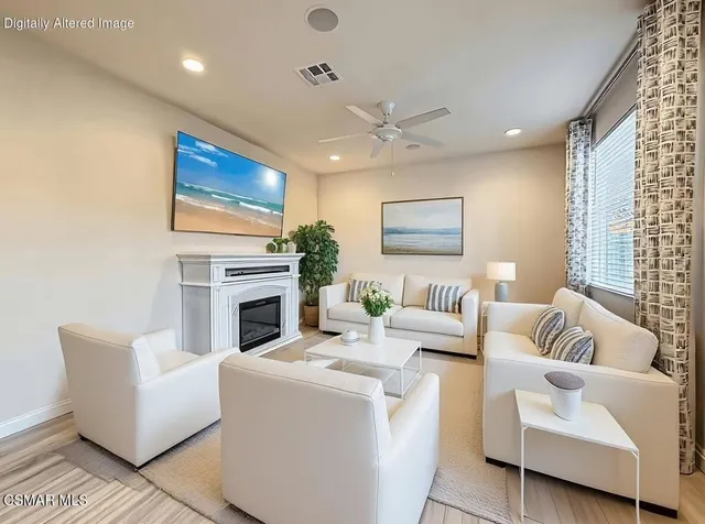 $3,950 | 2035 Pump House Lane, Santa Paula, CA 93060