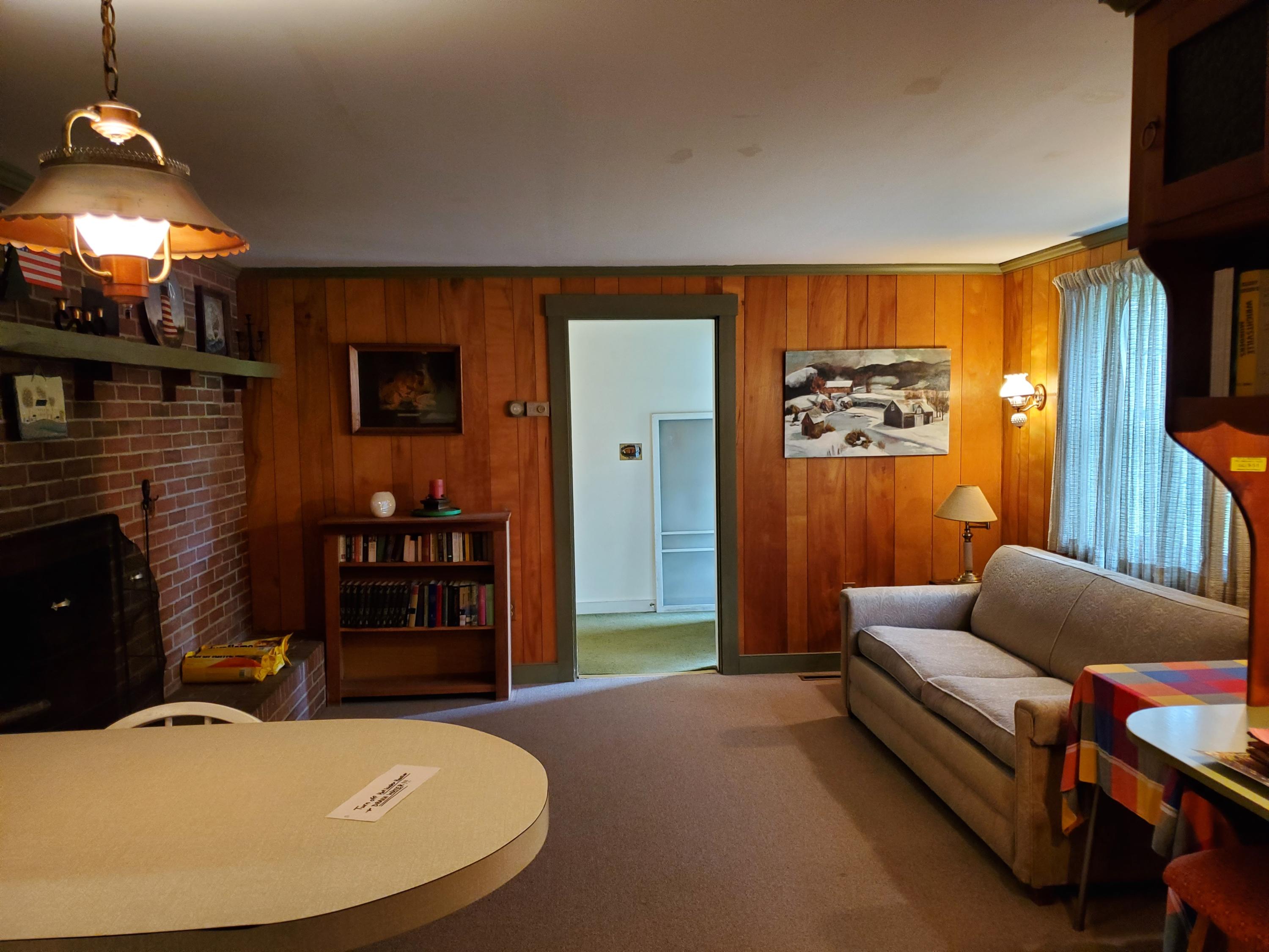 67 Waldoboro Road Jefferson, ME 04348 - Photo 5 of 20 OlstadDen