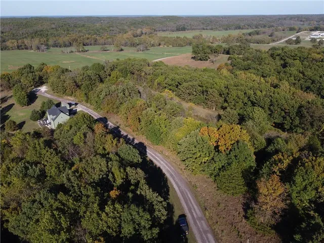 $23,500 | Lot 6 Fraction Point Drive, Warsaw, MO 65355