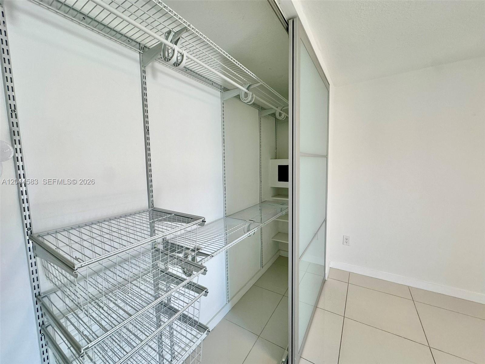 411 Southwest 37th Avenue, Unit 3D Miami, FL 33135 - Photo 7 of 17