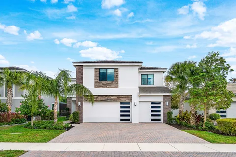 $900,000 | 7296 Estero Drive, Lake Worth, FL 33463