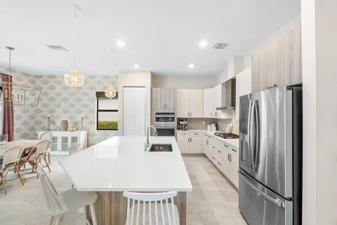 $900,000 | 7296 Estero Drive, Lake Worth, FL 33463