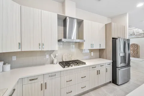 $900,000 | 7296 Estero Drive, Lake Worth, FL 33463