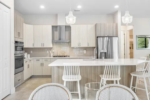 $900,000 | 7296 Estero Drive, Lake Worth, FL 33463