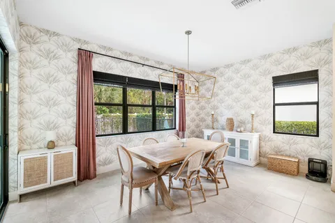 $900,000 | 7296 Estero Drive, Lake Worth, FL 33463